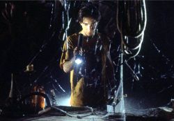 فیلم سینمایی مترسک های ترسناک  www.filimo.com/m/qjlrg