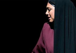 تصویر 9  فیلم  
