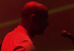 تصویر 2  فیلم  