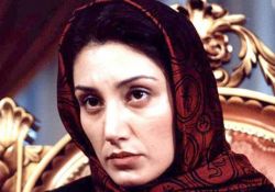 فیلم سینمایی دختر ایرونی  www.filimo.com/m/SxMnP