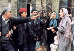 فیلم سینمایی دختر ایرونی  www.filimo.com/m/SxMnP