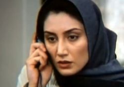 فیلم سینمایی دختر ایرونی  www.filimo.com/m/SxMnP