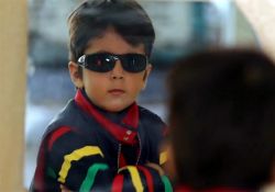 فیلم کوتاه ولیمه   www.filimo.com/m/HEDiK