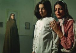 فیلم سینمایی پریناز   www.filimo.com/m/bgriE