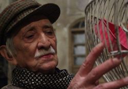 فیلم سینمایی نیوکاسل   www.filimo.com/m/hwNjo
