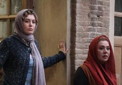 فیلم سینمایی نیوکاسل   www.filimo.com/m/hwNjo