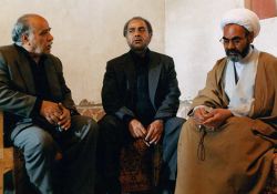 فیلم سینمایی کافه ترانزیت   www.filimo.com/m/7VdWt