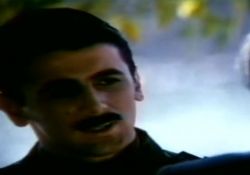 فیلم سینمایی گارد ویژه   www.filimo.com/m/MYTZK
