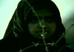 فیلم سینمایی گارد ویژه   www.filimo.com/m/MYTZK
