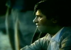 فیلم سینمایی گارد ویژه   www.filimo.com/m/MYTZK