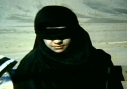 فیلم سینمایی گارد ویژه   www.filimo.com/m/MYTZK