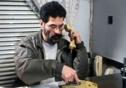 فیلم سینمایی ضربه آخر   www.filimo.com/m/G7XLq