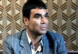 فیلم سینمایی ضربه آخر   www.filimo.com/m/G7XLq