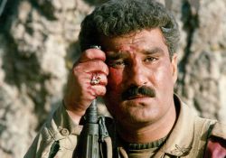 فیلم سینمایی صلیب طلایی  www.filimo.com/m/9gLvz