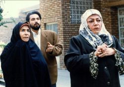 تصویر 5  فیلم  