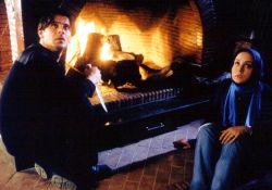 فیلم سینمایی رز زرد  www.filimo.com/m/Zd4lm