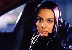 فیلم سینمایی رز زرد  www.filimo.com/m/Zd4lm