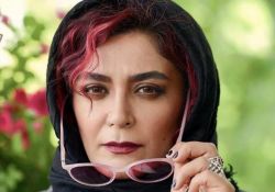سریال کرگدن  www.filimo.com/m/26399