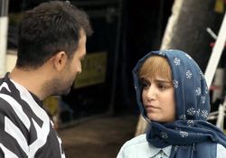 سریال کرگدن  www.filimo.com/m/26399