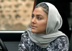 سریال کرگدن  www.filimo.com/m/26399