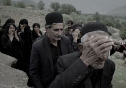 فیلم مستند مرده پیچ   www.filimo.com/m/W9yuU