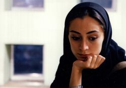 فیلم سینمایی نفس عمیق  www.filimo.com/m/T46Jh
