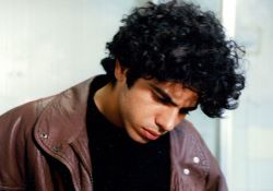 فیلم سینمایی نفس عمیق  www.filimo.com/m/T46Jh
