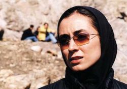 فیلم سینمایی نفس عمیق  www.filimo.com/m/T46Jh