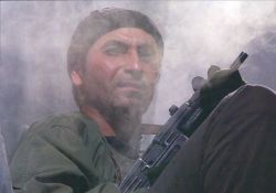 فیلم سینمایی به رنگ ارغوان  www.filimo.com/m/hZ1Ls