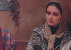 فیلم سینمایی به رنگ ارغوان  www.filimo.com/m/hZ1Ls
