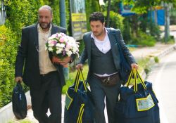 تصویر 8  فیلم  