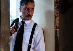 فیلم سینمایی سرخ پوست   www.filimo.com/m/jF60t
