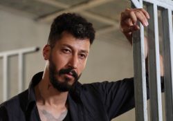 سریال دل    www.filimo.com/m/27148