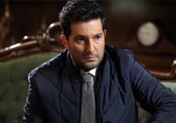 سریال دل    www.filimo.com/m/27148