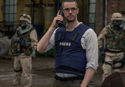 فیلم سینمایی اسرار رسمی   www.filimo.com/m/XhcJR