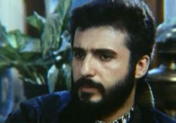 تصویر 3  فیلم  