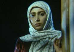 تصویر 2  فیلم  