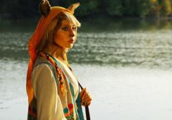 فیلم سینمایی پیشونی سفید 3   www.filimo.com/m/ogOef