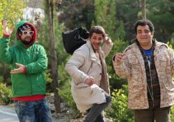 فیلم سینمایی ایکس لارج   www.filimo.com/m/QvjIL