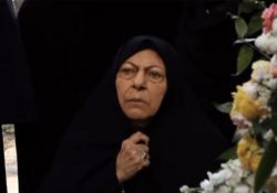 فیلم سینمایی پلکان مرگ  www.filimo.com/m/G4sJS