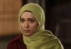 فیلم سینمایی پلکان مرگ  www.filimo.com/m/G4sJS
