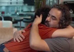 فیلم سینمایی تپلی و من  www.filimo.com/m/cByiD