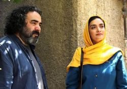 فیلم سینمایی تپلی و من  www.filimo.com/m/cByiD