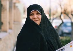 فیلم مستند مهر ابدی  www.filimo.com/m/fvALM