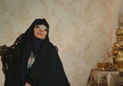 فیلم مستند مهر ابدی  www.filimo.com/m/fvALM