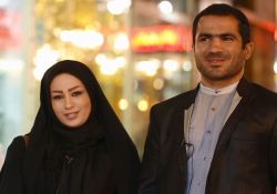 فیلم مستند مهر ابدی  www.filimo.com/m/fvALM