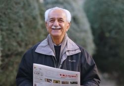 فیلم مستند مهر ابدی  www.filimo.com/m/fvALM