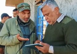 فیلم مستند شیخ المجاهدین  www.filimo.com/m/WuxOP