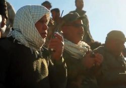 فیلم مستند شیخ المجاهدین  www.filimo.com/m/WuxOP