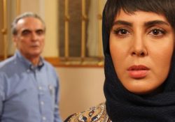فیلم سینمایی نفس های آرام   www.filimo.com/m/x94M2